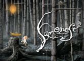 Samorost 2