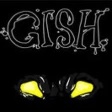 Gish